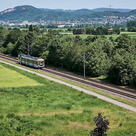 Best Western Hotel Viernheim Mannheim ภายนอก รูปภาพ