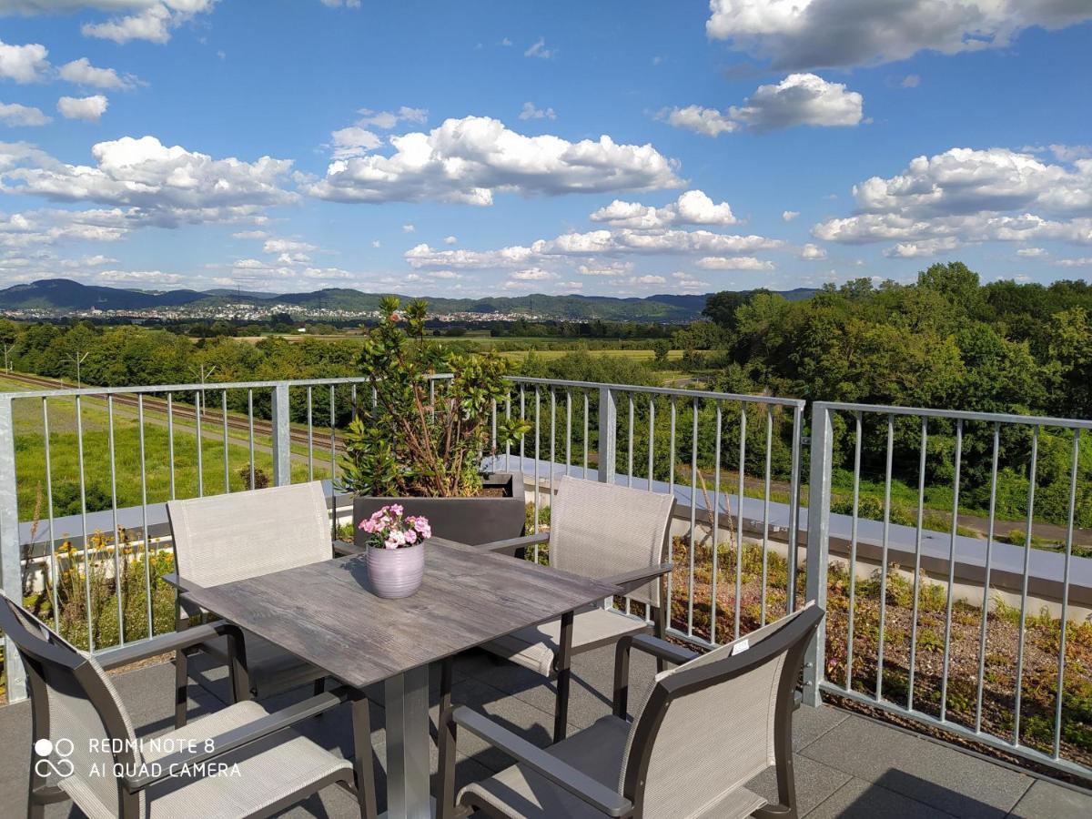 Best Western Hotel Viernheim Mannheim ภายนอก รูปภาพ