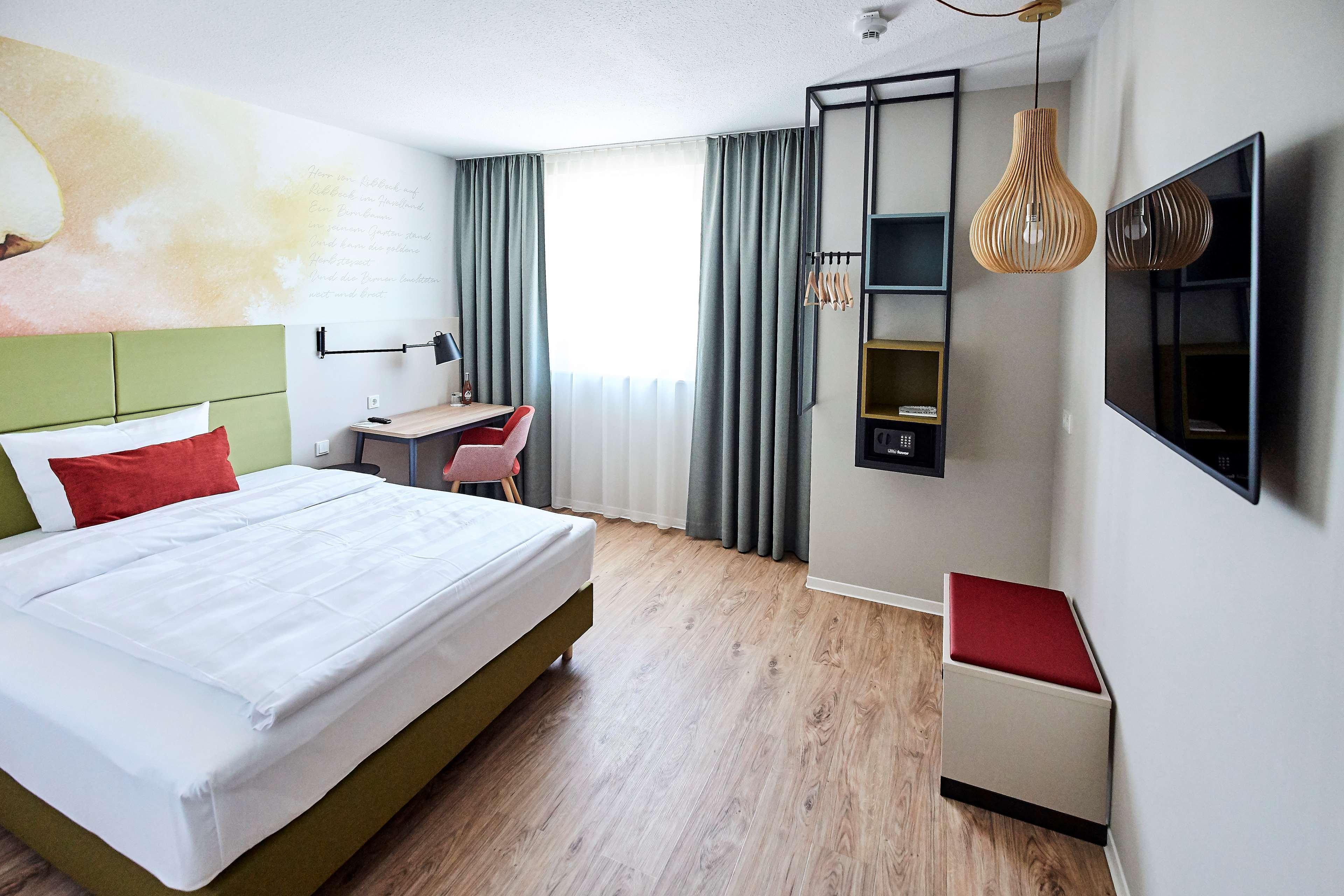 Best Western Hotel Viernheim Mannheim ภายนอก รูปภาพ