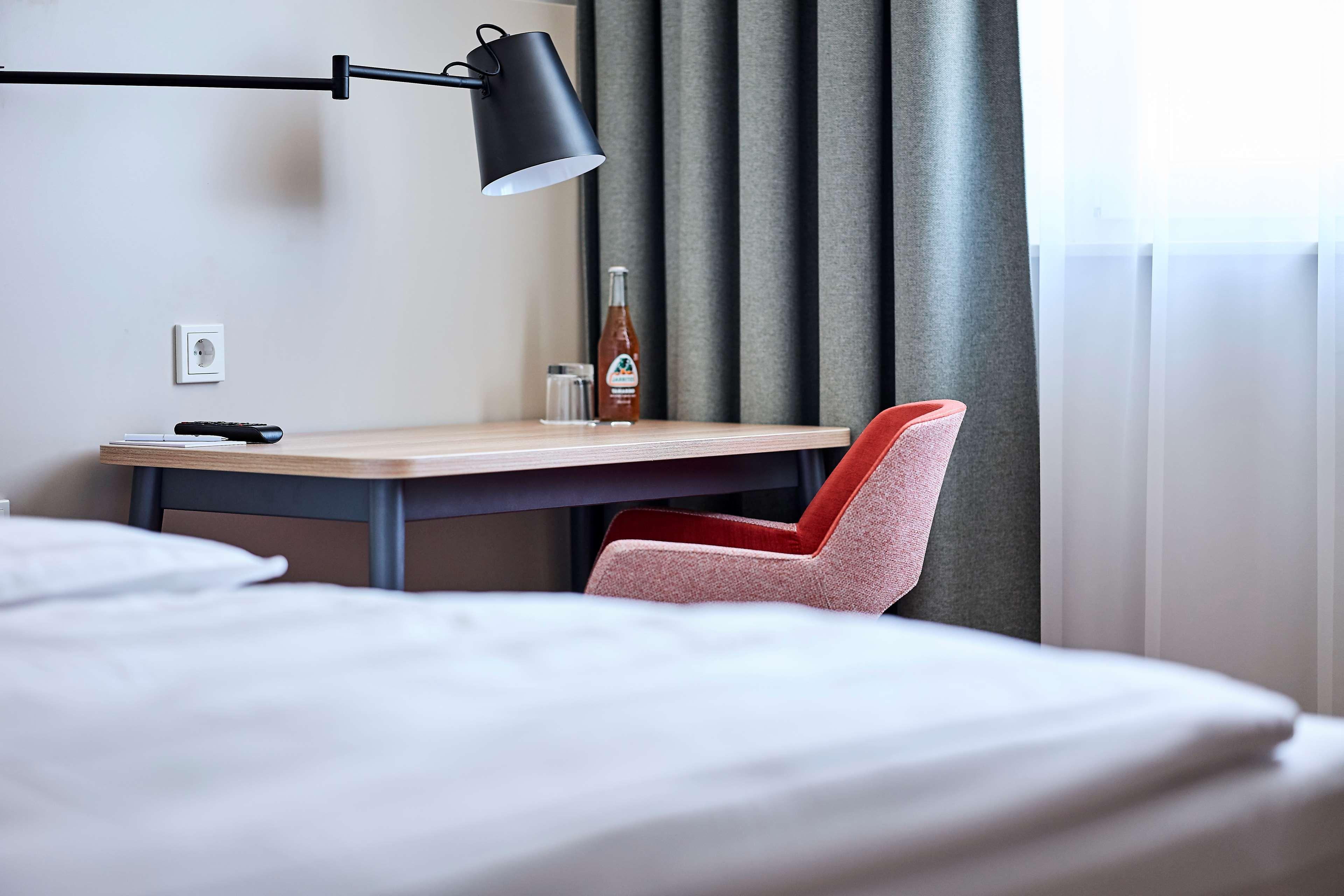 Best Western Hotel Viernheim Mannheim ภายนอก รูปภาพ
