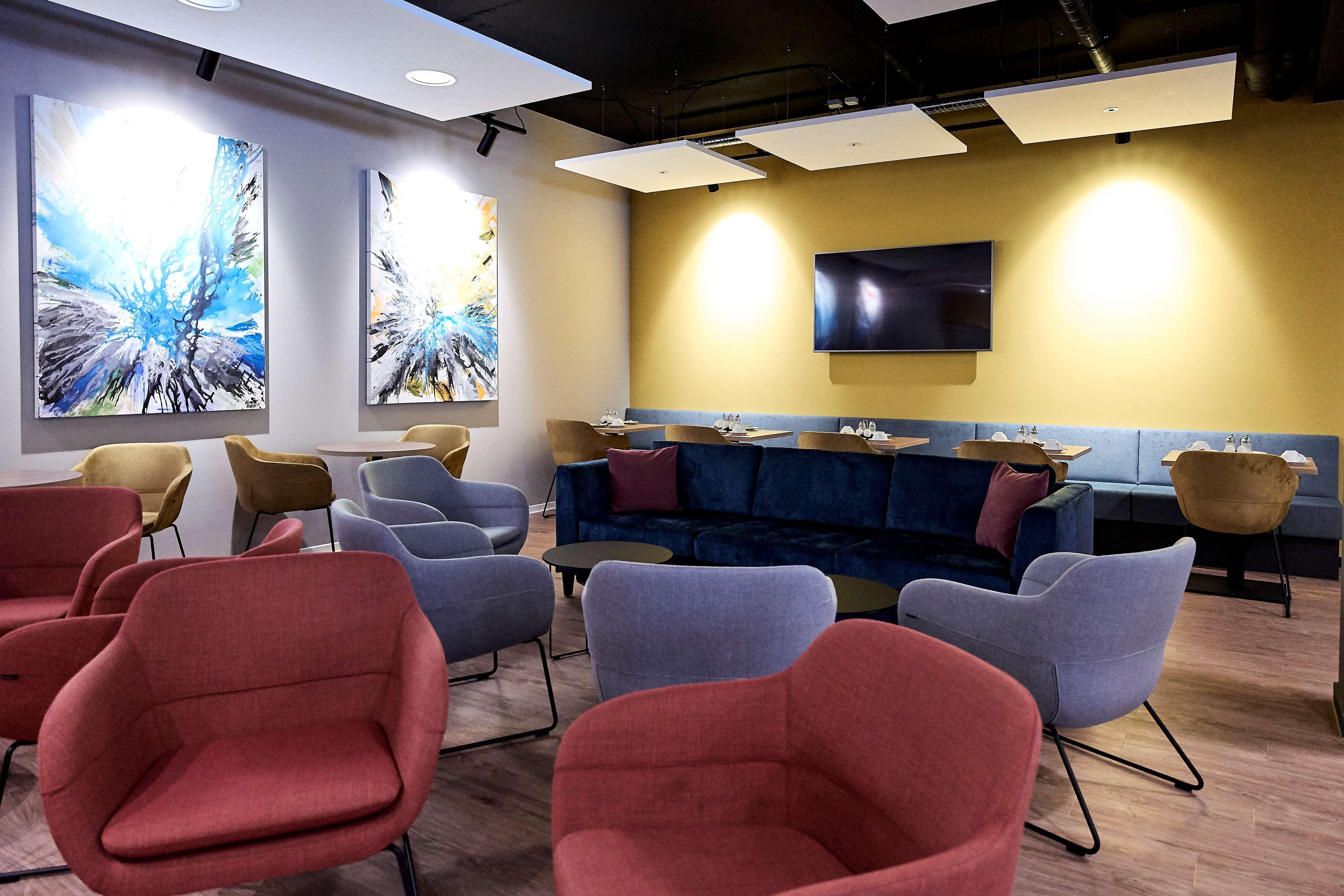 Best Western Hotel Viernheim Mannheim ภายนอก รูปภาพ