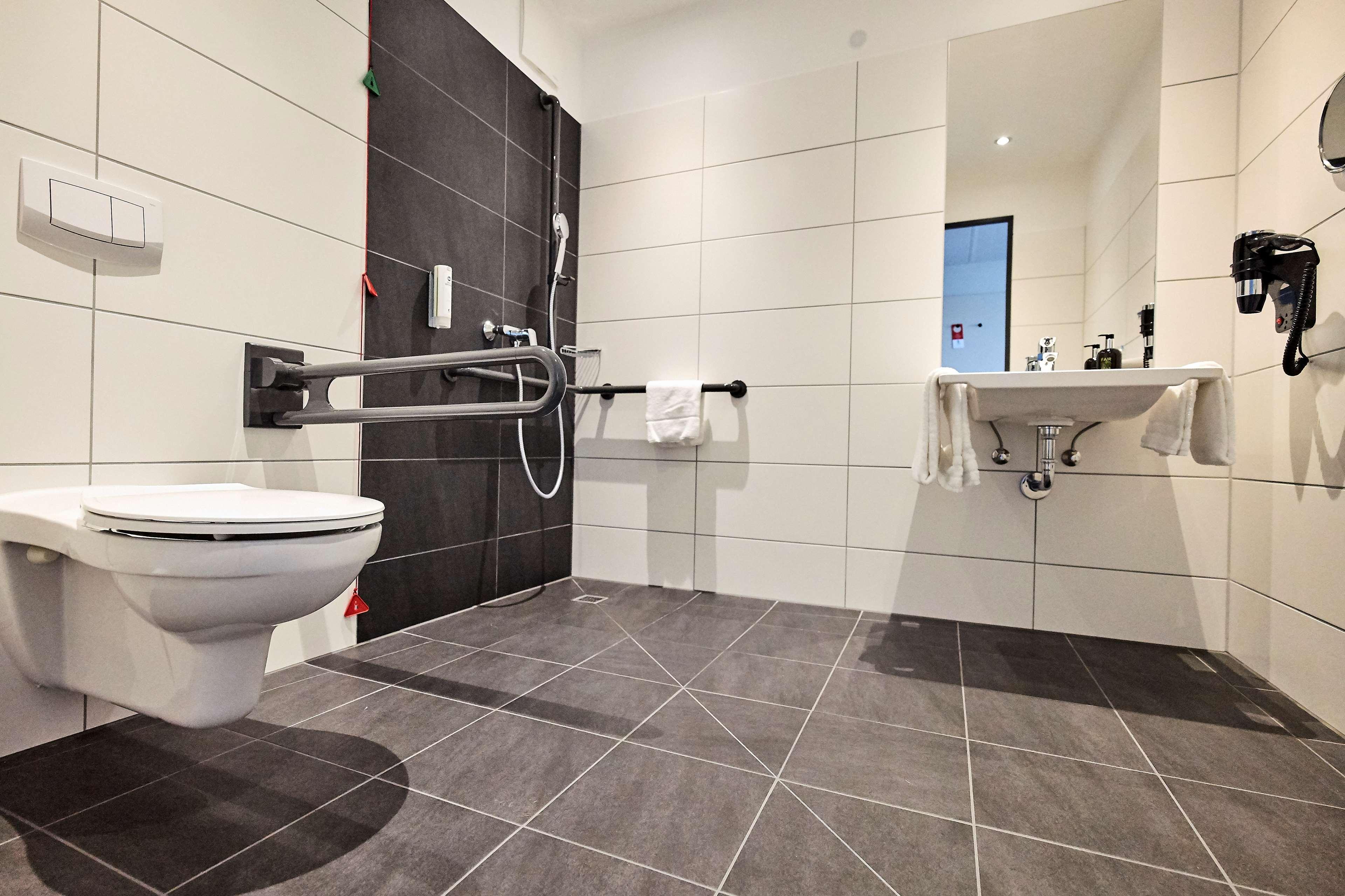 Best Western Hotel Viernheim Mannheim ภายนอก รูปภาพ