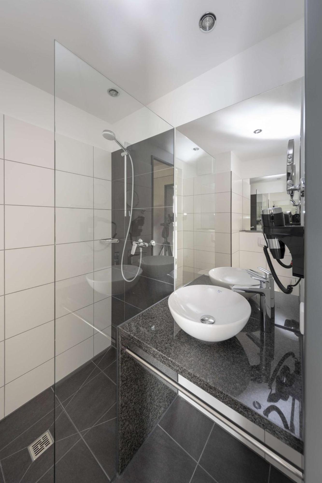 Best Western Hotel Viernheim Mannheim ภายนอก รูปภาพ